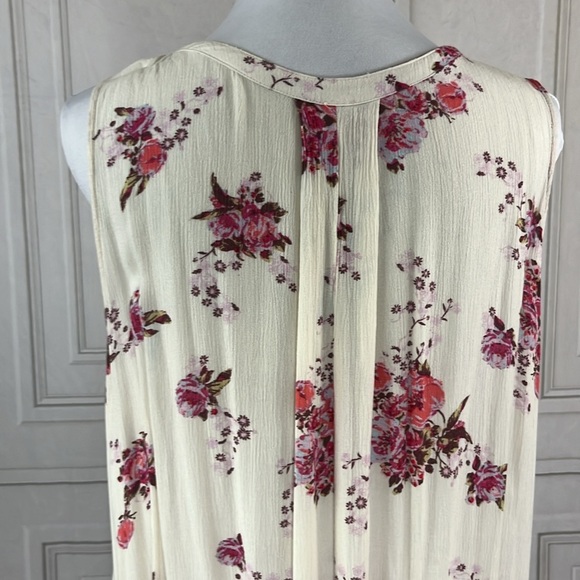 - Fp swing dress - Picture 10 of 12